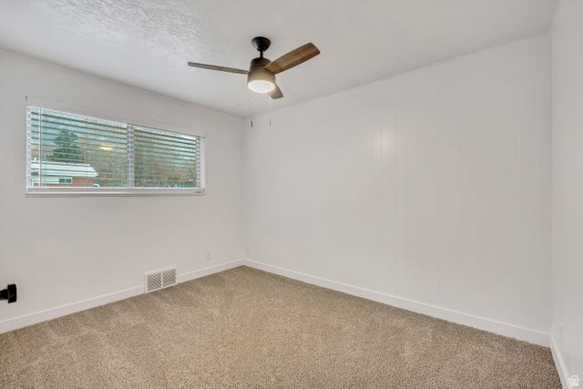 339 TYLER AVE, Ogden, UT 84404