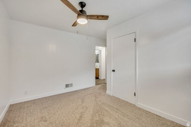 339 TYLER AVE, Ogden, UT 84404