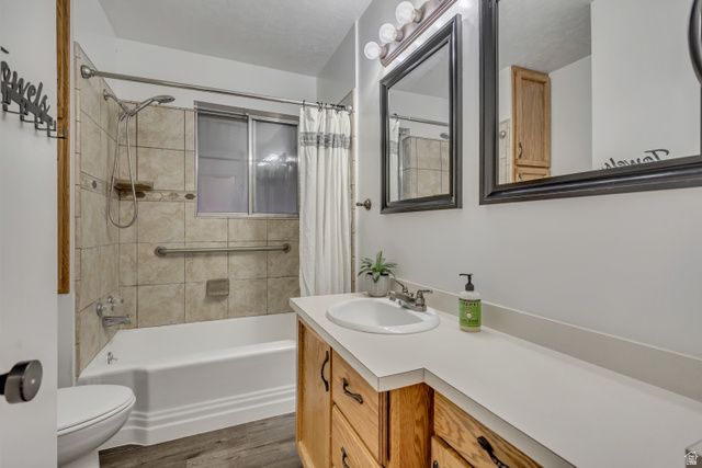 339 TYLER AVE, Ogden, UT 84404