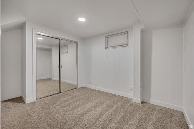 339 TYLER AVE, Ogden, UT 84404