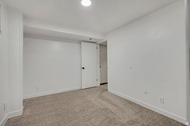 339 TYLER AVE, Ogden, UT 84404