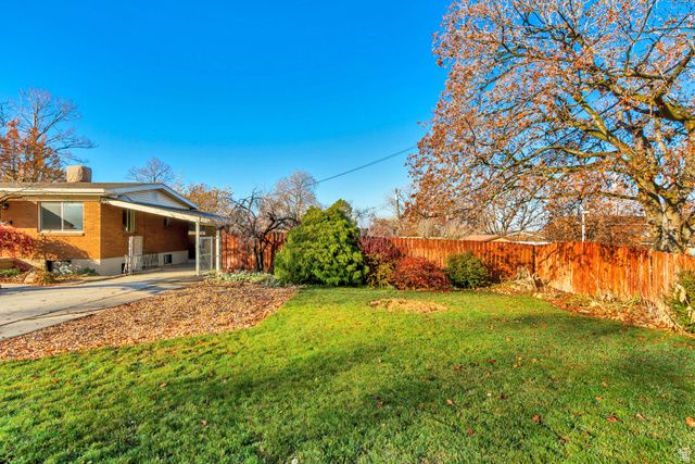 339 TYLER AVE, Ogden, UT 84404