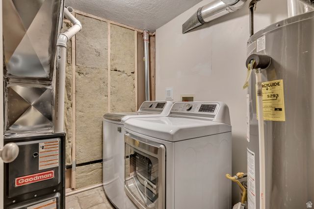 339 TYLER AVE, Ogden, UT 84404