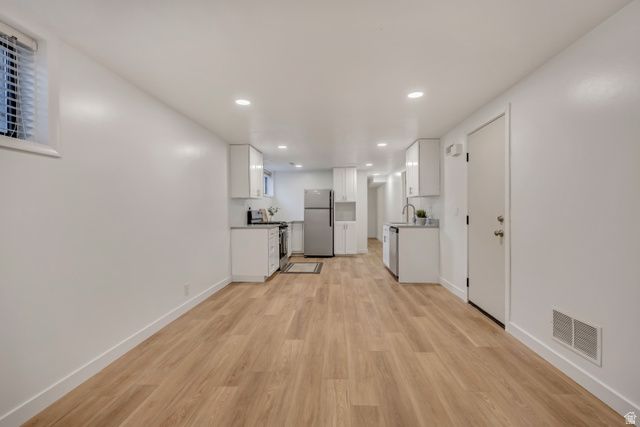 339 TYLER AVE, Ogden, UT 84404