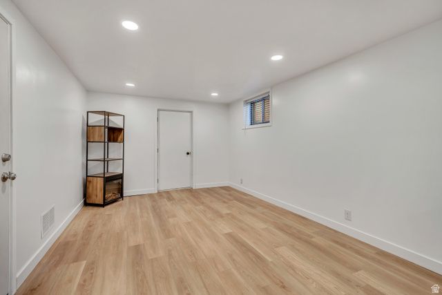 339 TYLER AVE, Ogden, UT 84404