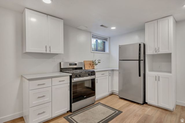 339 TYLER AVE, Ogden, UT 84404