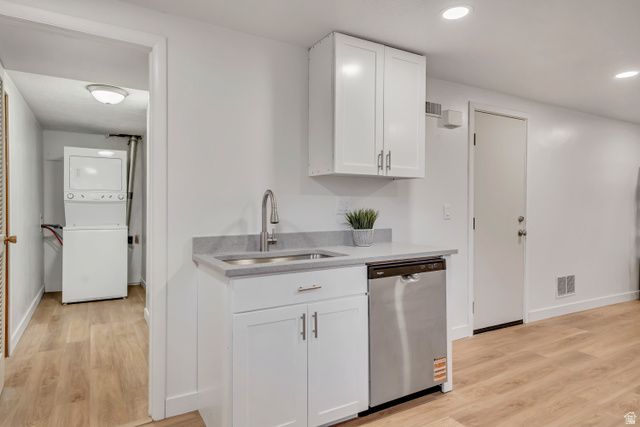 339 TYLER AVE, Ogden, UT 84404