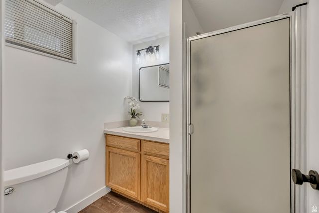 339 TYLER AVE, Ogden, UT 84404