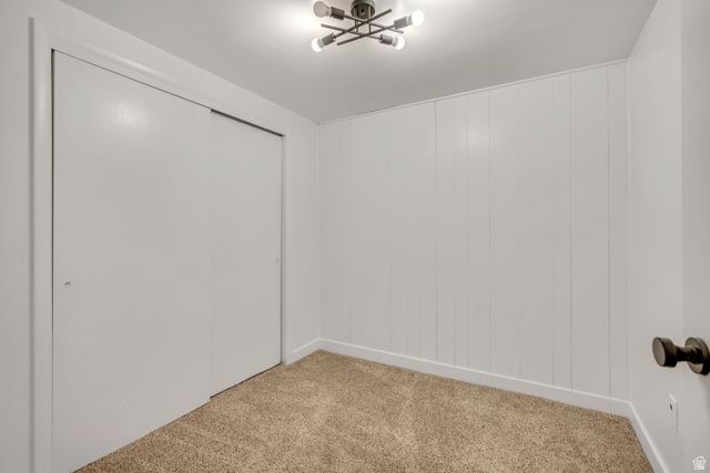 339 TYLER AVE, Ogden, UT 84404