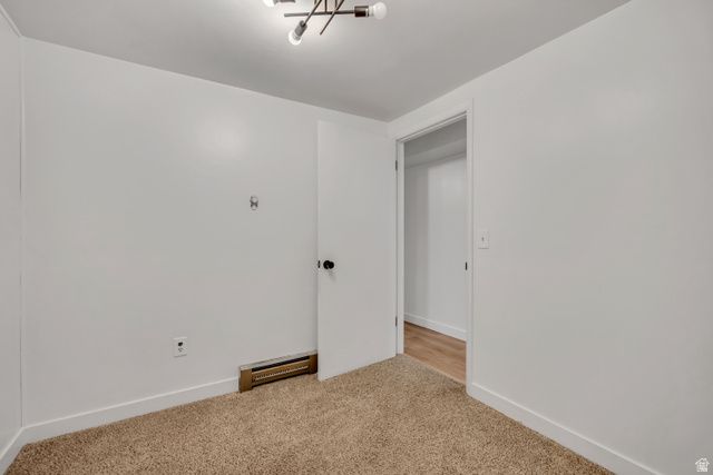 339 TYLER AVE, Ogden, UT 84404