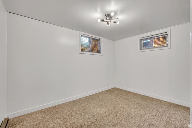 339 TYLER AVE, Ogden, UT 84404