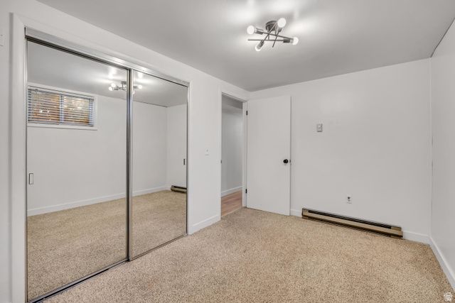 339 TYLER AVE, Ogden, UT 84404