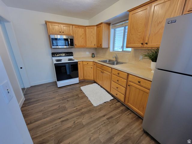 339 TYLER AVE, Ogden, UT 84404