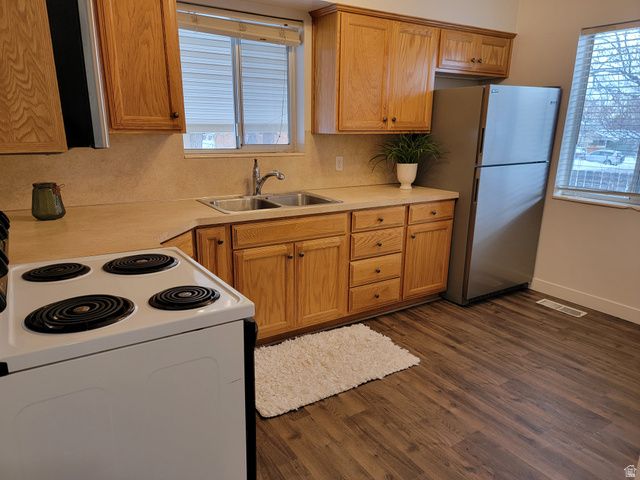 339 TYLER AVE, Ogden, UT 84404