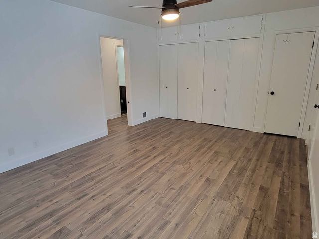 339 TYLER AVE, Ogden, UT 84404