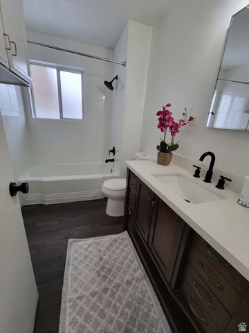 339 TYLER AVE, Ogden, UT 84404