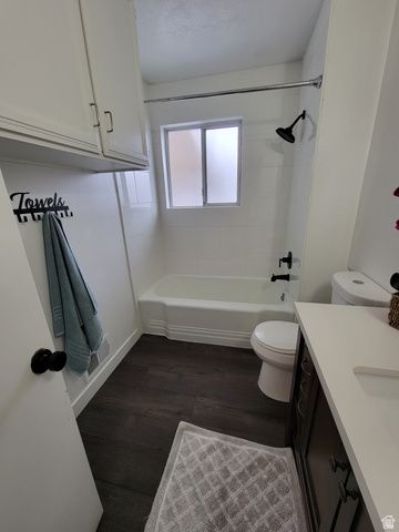 339 TYLER AVE, Ogden, UT 84404