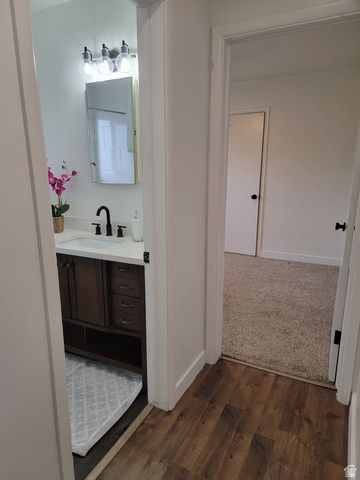 339 TYLER AVE, Ogden, UT 84404