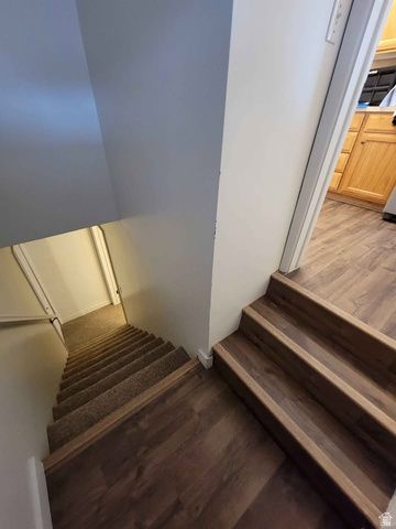 339 TYLER AVE, Ogden, UT 84404