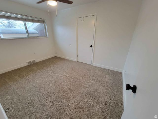 339 TYLER AVE, Ogden, UT 84404