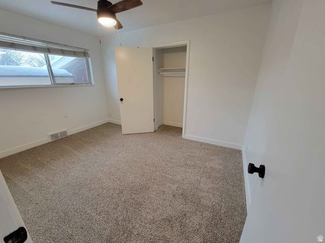 339 TYLER AVE, Ogden, UT 84404