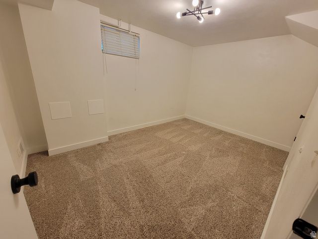 339 TYLER AVE, Ogden, UT 84404