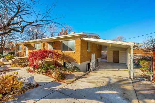 339 TYLER AVE, Ogden, UT 84404