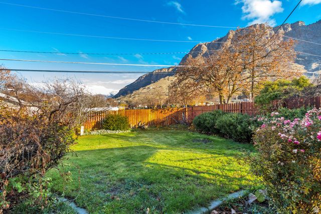 339 TYLER AVE, Ogden, UT 84404