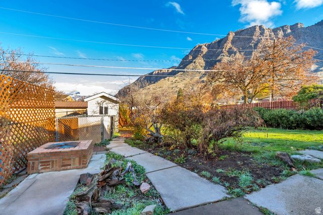 339 TYLER AVE, Ogden, UT 84404