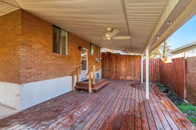 339 TYLER AVE, Ogden, UT 84404