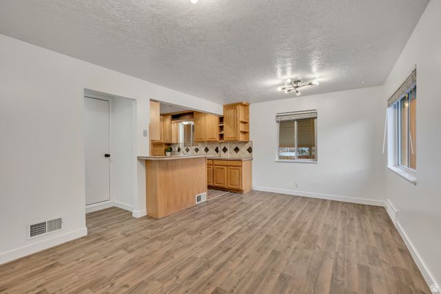 339 TYLER AVE, Ogden, UT 84404