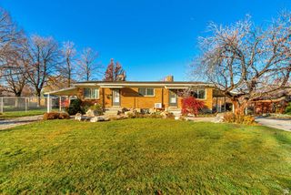 339 TYLER AVE, Ogden, UT 84404