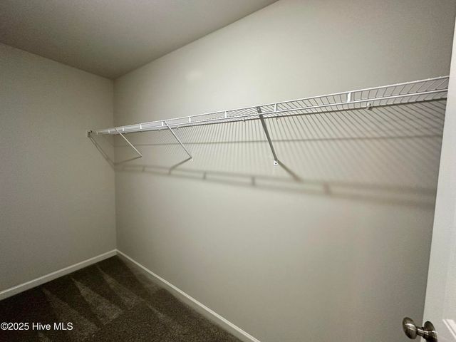 112 Dees Meadow Lane, Fremont, NC 27830
