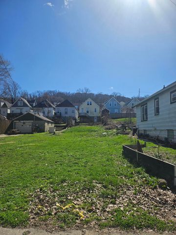 1210 4th Avenue, Dayton, KY 41074