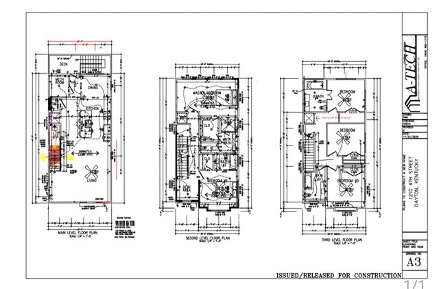 1210 4th Avenue, Dayton, KY 41074