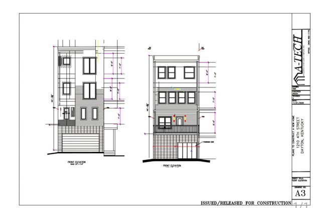 1210 4th Avenue, Dayton, KY 41074