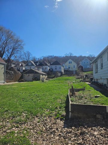 1210 4th Avenue, Dayton, KY 41074