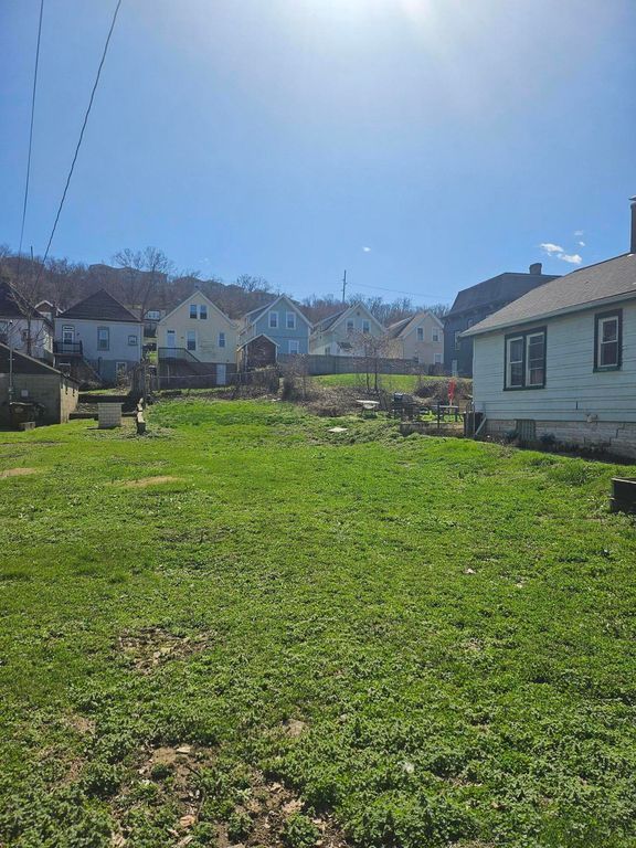 1210 4th Avenue, Dayton, KY 41074