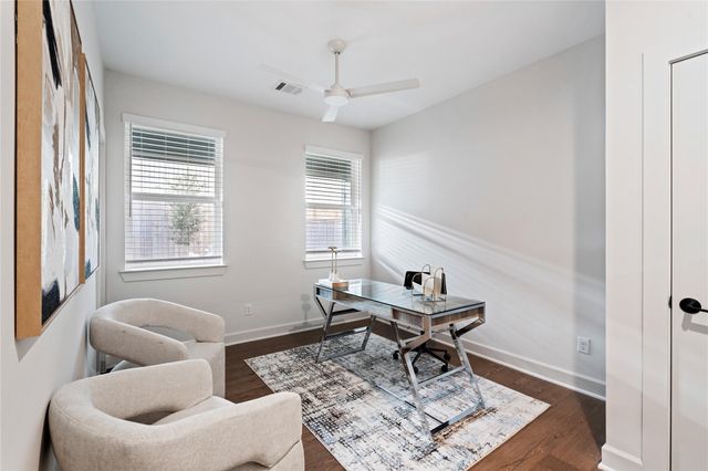 529 Moving Meadows Drive, Houston, TX 77018