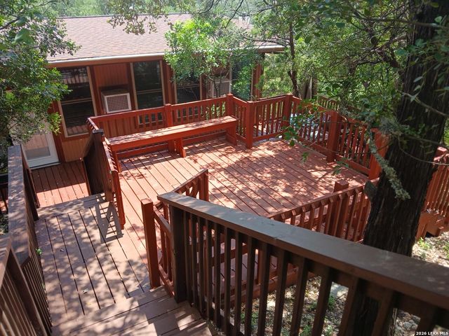 11239 Blue Waters, Helotes, TX 78023