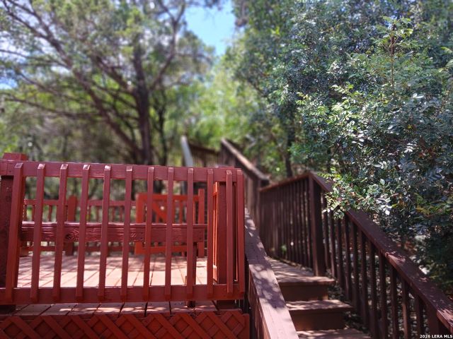 11239 Blue Waters, Helotes, TX 78023