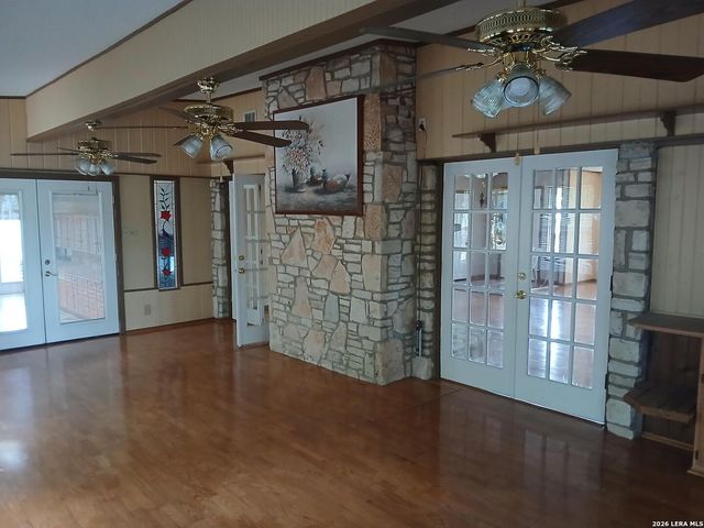 11239 Blue Waters, Helotes, TX 78023