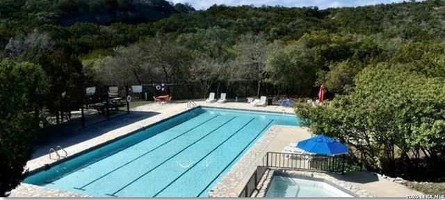 11239 Blue Waters, Helotes, TX 78023
