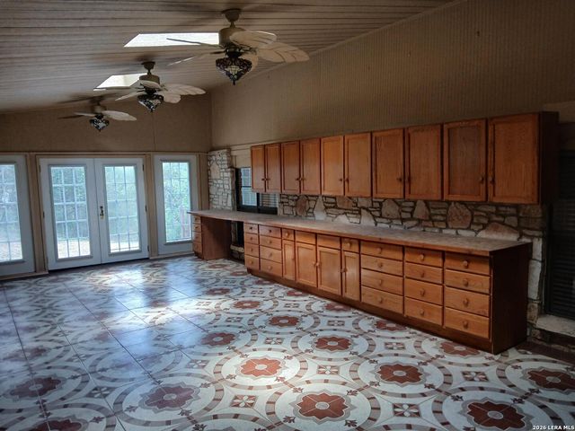 11239 Blue Waters, Helotes, TX 78023