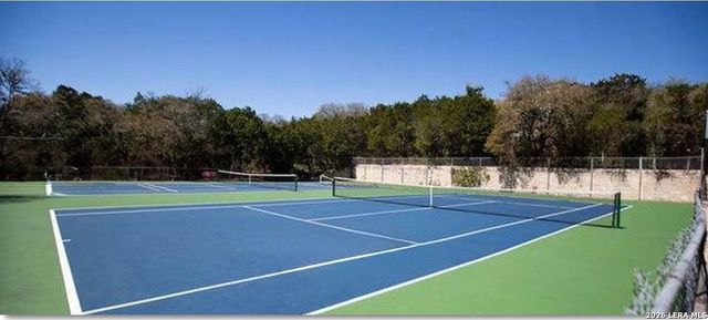 11239 Blue Waters, Helotes, TX 78023