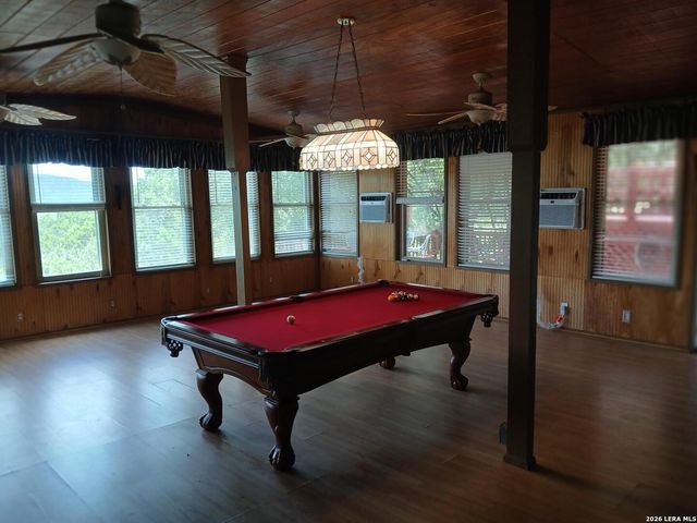 11239 Blue Waters, Helotes, TX 78023