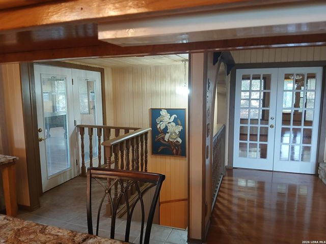 11239 Blue Waters, Helotes, TX 78023