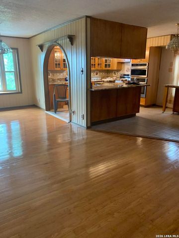 11239 Blue Waters, Helotes, TX 78023