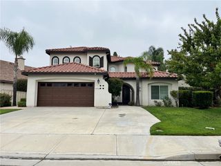 45568 Via Puebla, Temecula, CA 92592