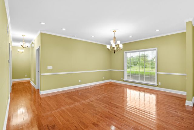 2110 Graefenburg Road, Lawrenceburg, KY 40342